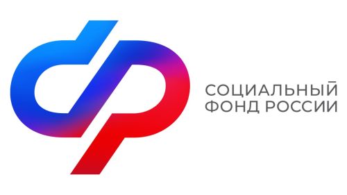 Успейте подать заявление о возобновлении набора социальных услуг