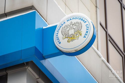 Налоговый вычет за лечение в России в 2025 году