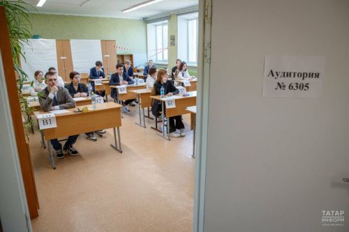 ЕГЭ по истории может стать обязательным при приеме на гуманитарные специальности