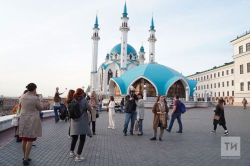 Почему отпуск в ноябре — это невыгодно?