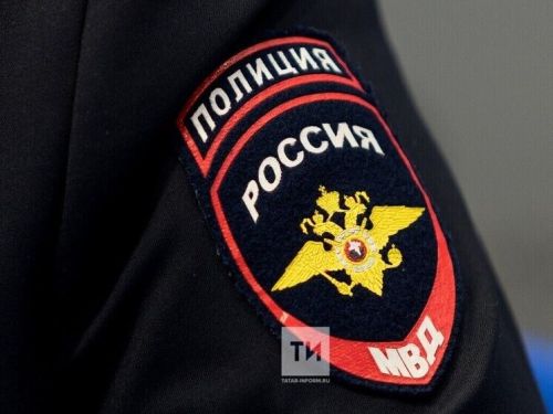 На территории Агрызского района завершился второй этап общероссийской акции «Сообщи, где торгуют смертью»