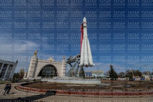 17 декабря — День Ракетных войск стратегического назначения Вооруженных Сил России