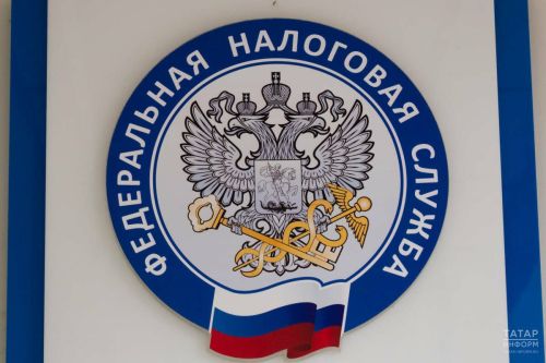 Изменения для предпринимателей на патентной системе налогообложения: введены лимиты по доходам