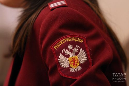Роспотребнадзор по Агрызскому району напоминает: подарочный сертификат можно вернуть