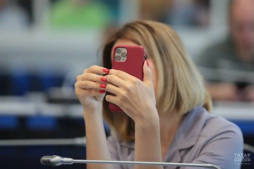 Отдел МВД по Агрызскому району сообщает об увеличении числа случаев телефонного мошенничества