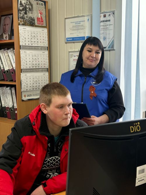 Определены победители конкурса по автомногоборью в Агрызе
