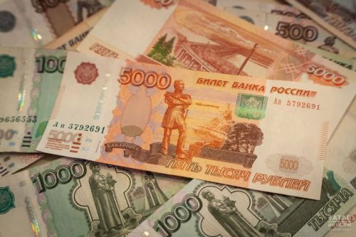 Отпуск 2025 в Татарстане: Рассчитайте отпускные правильно и спланируйте свой отдых