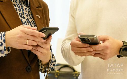 Эсседә гаджетларга зыян килмәсен өчен нишләргә – белгеч киңәшләре