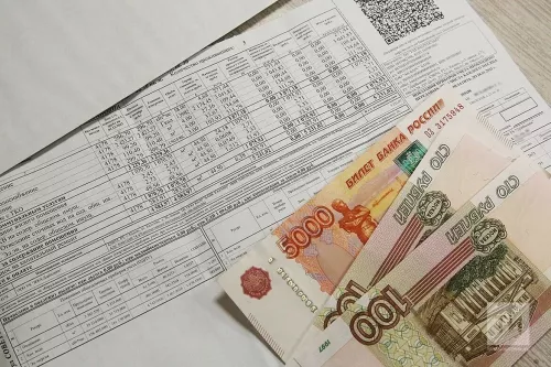 1 июльдән коммуналь хезмәтләргә тарифлар артачак