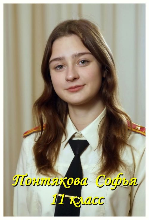 Ученицы школы №2 и гимназии №1 показали блестящие результаты на ЕГЭ по литературе и химии
