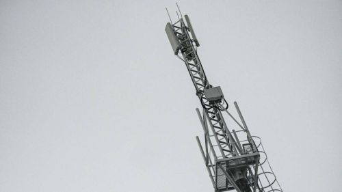 В Татарстане к 2025 году появится 159 новых базовых станций по нацпроекту