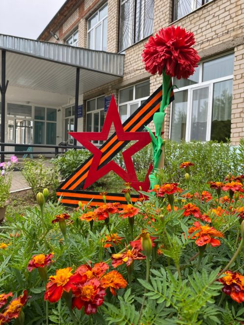 Комиссия проверила готовность школ Агрызского района к новому учебному году