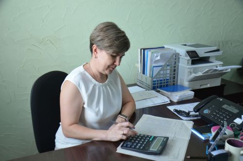 История семьи Дресвянниковых из Агрыза, где любовь к строительству передается из поколения в поколение