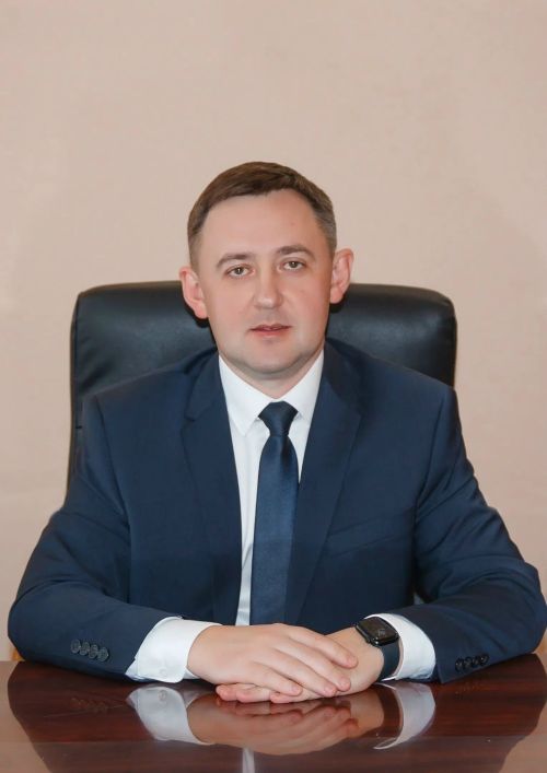 Ленар Нургаянов поздравил педагогов с Днем учителя