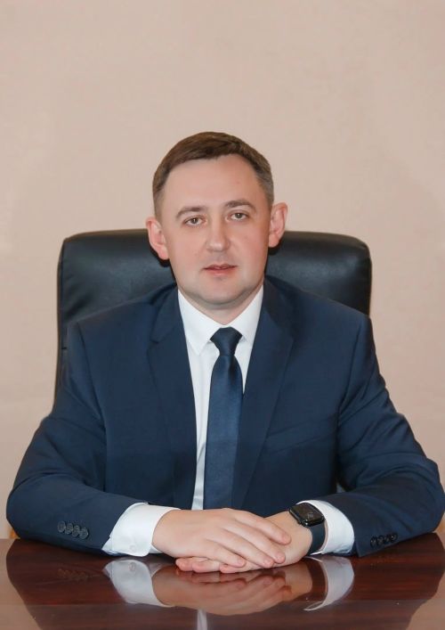 Ленар Нургаянов поздравил аграриев с профессиональным праздником