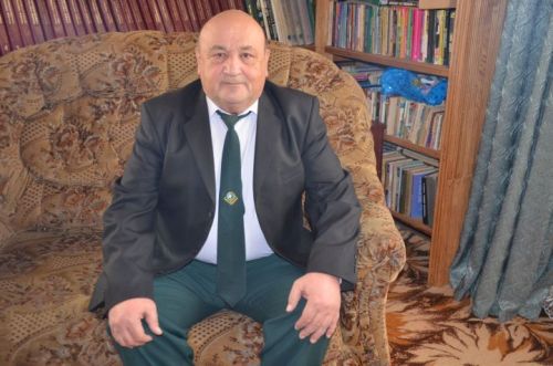 Кара каргалар 11 мартка кадәр кайтты. Ә бу – язның иртә килүенә ишарә