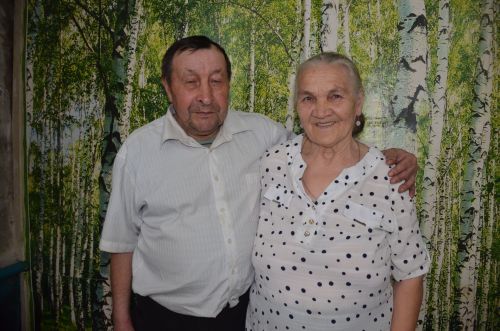 Вот что значит найти своего человека