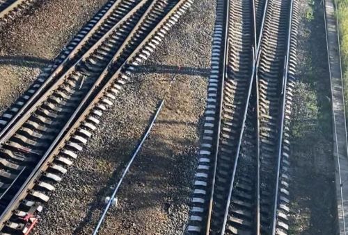 Казань и Ижевск связали новые электропоезда ЭП3Д — запуск состоялся 13 мая
