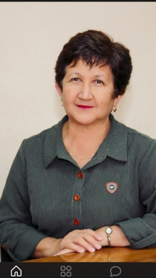 Соңгы кыңгырау бәйрәме күңелләрдә ничек саклана