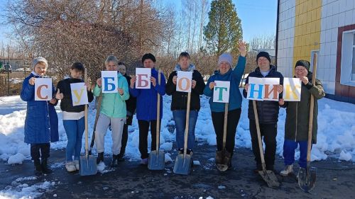 В Татарстане 340 тысяч человек приняли участие в санитарно-экологическом двухмесячнике в поддержку нацпроекта «Экологическое благополучие»