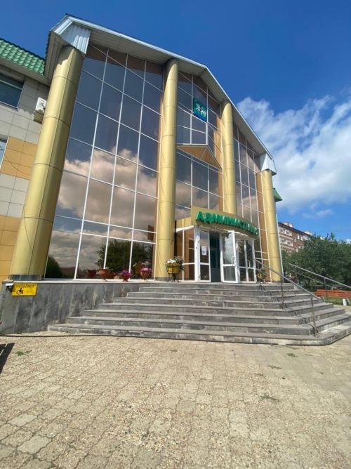В Агрызском районе состоится XIV заседание Совета муниципального района
