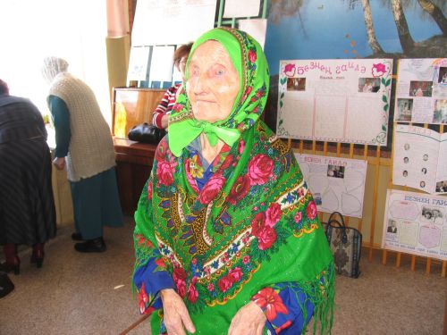 95 лет на страницах истории: цифры и факты о «Агрызских вестях»