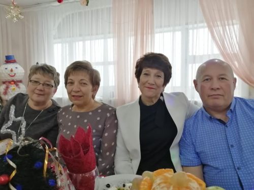 95 лет на страницах истории: цифры и факты о «Агрызских вестях»