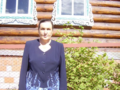 95 лет на страницах истории: цифры и факты о «Агрызских вестях»