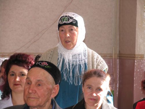 95 лет на страницах истории: цифры и факты о «Агрызских вестях»