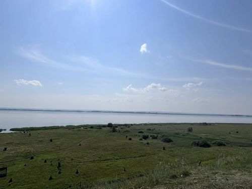 На Каме в Агрызском районе спасли четырех человек