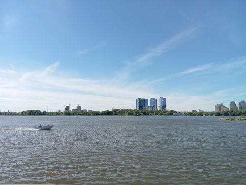 У жителей Татарстана будет дополнительный выходной в ноябре