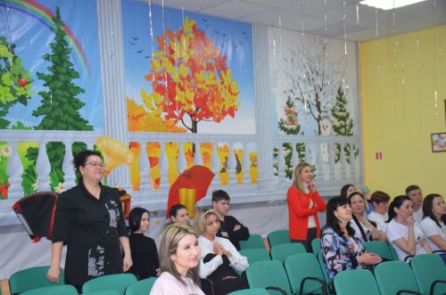 "Иң дус сыйныф сере" конкурсы