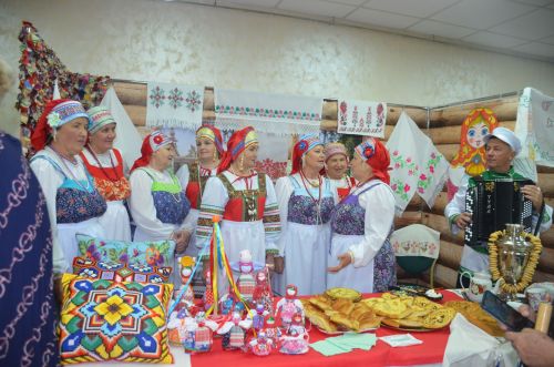 «Төньяк йолдызым син - Әгерҗе!»