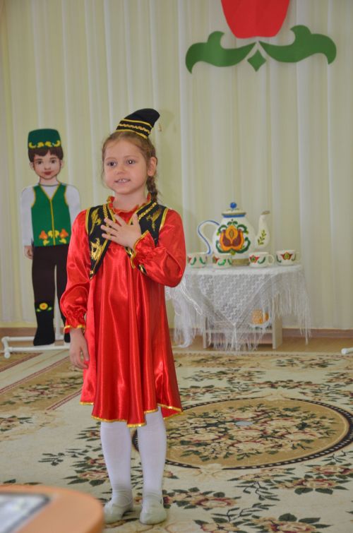 Әгерҗедә ”Татар малае, татар кызы - 2024” бәйгесе узды