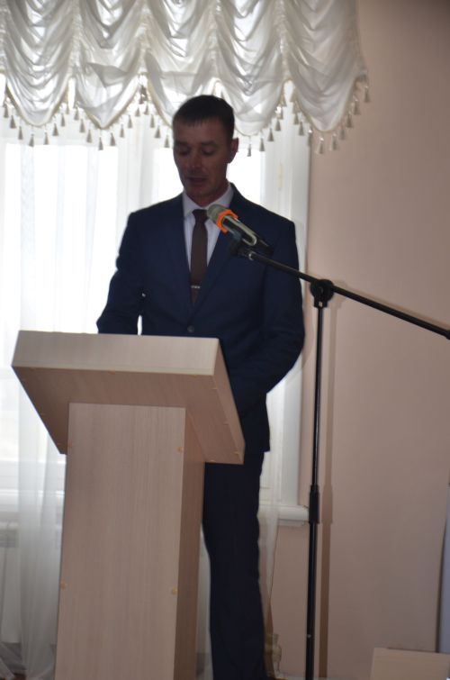 «Иж буе татарлары: тарих һәм хәзерге заман» төбәкара фәнни-гамәли конференциясе