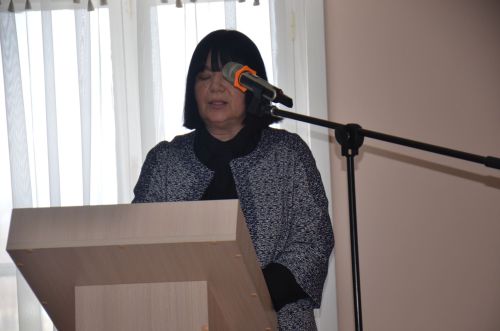 «Иж буе татарлары: тарих һәм хәзерге заман» төбәкара фәнни-гамәли конференциясе