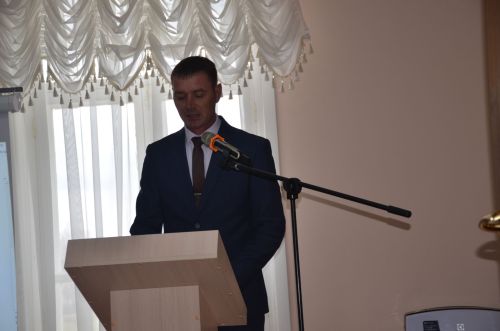 «Иж буе татарлары: тарих һәм хәзерге заман» төбәкара фәнни-гамәли конференциясе