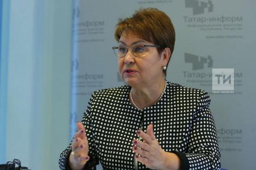 Более 150 тысяч обращений татарстанцев положительно решены благодаря порталу «Народный контроль»