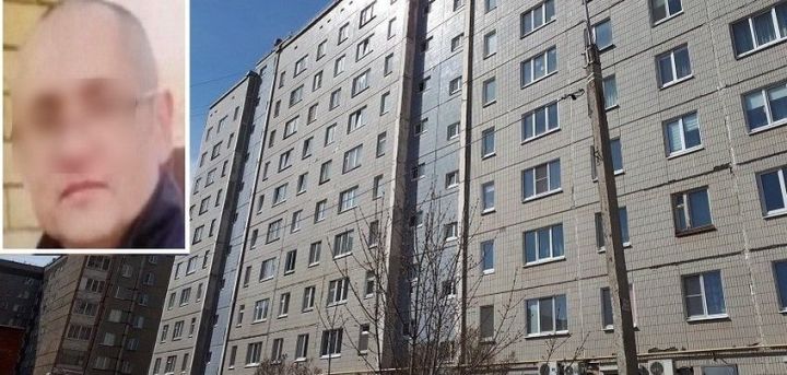В СК назвали причину жестокого убийства в Ижевске