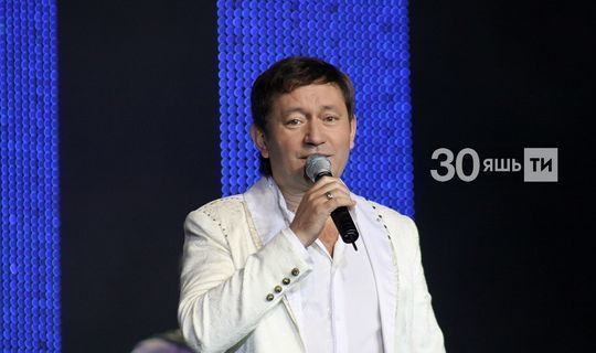 Айдар Галимов: «Соңгы атнада булганнарны берәр кайчан сөйләрмен»