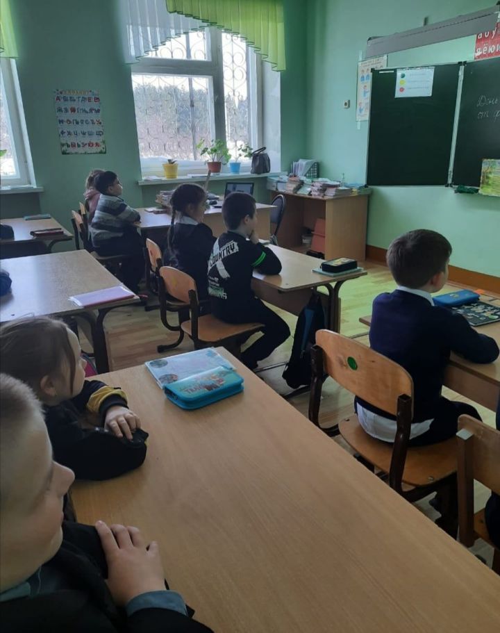 Школьники плакали, читая дневник Тани Савичевой