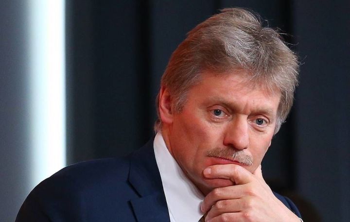 Кремль опроверг информацию о второй волне мобилизации в России