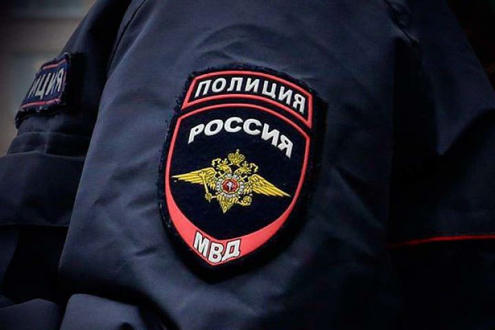 Начальник отдела полиции в Казани признан виновным в должностных преступлениях