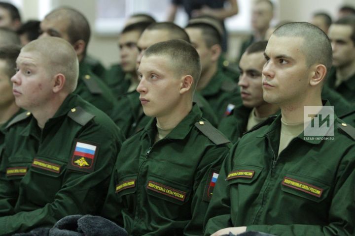 Кого призовут, а кого нет: Минобороны РФ разъяснило порядок мобилизации
