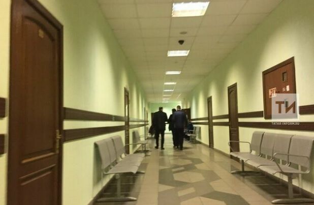 Прокурор Малопургинского района помог инвалиду боевых действий