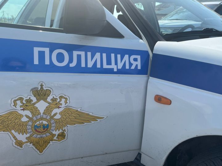 Из дома знаменитой актрисы украли более 3 млн рублей