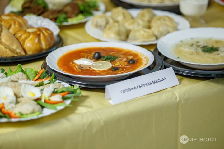 Итле шулпа ашауның нинди зыяны бар?