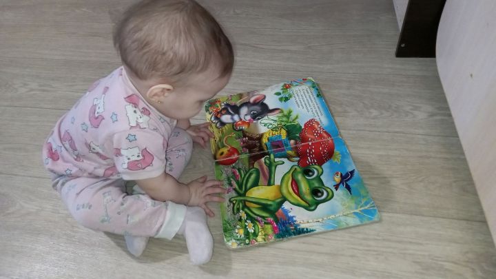 Ежемесячная выплата из маткапитала будет перечисляться семьям в единый день доставки