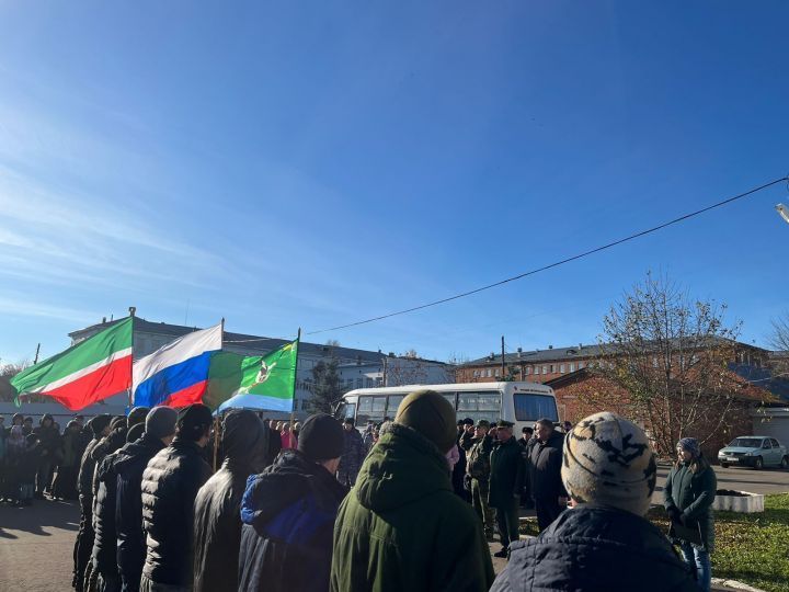 Какие льготы положены семьям погибших военных