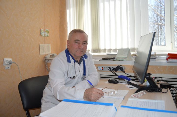 Все о мышиной лихорадке – в интервью с врачом-инфекционистом Дмитрием Агичевым